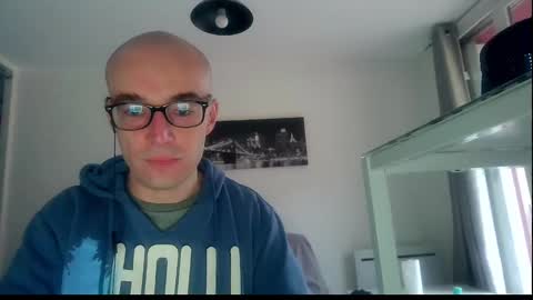 ssenzo online show from 01/03/25, 07:38