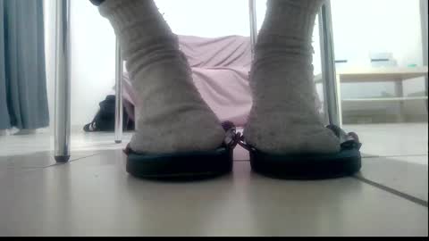 ssenzo online show from 01/03/25, 08:43