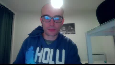 ssenzo online show from 01/04/25, 06:40