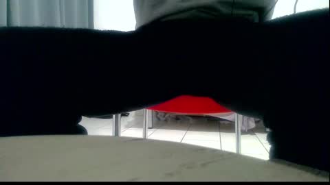 ssenzo online show from 01/06/25, 07:45