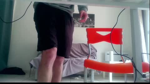 ssenzo online show from 01/09/25, 11:25