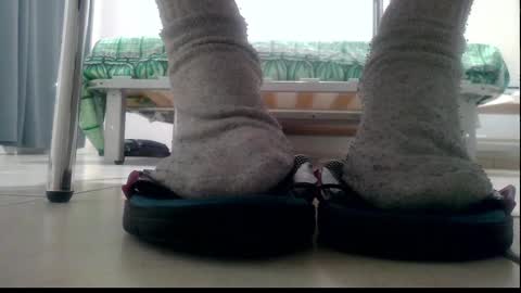 ssenzo online show from 01/09/25, 09:58