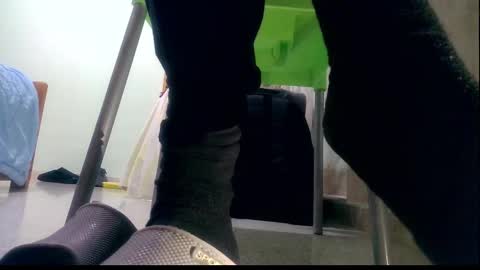 ssenzo online show from 01/19/25, 09:23