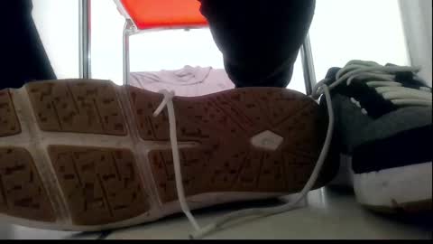 ssenzo online show from 01/29/25, 10:01