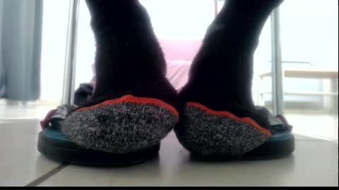 ssenzo online show from 02/01/25, 08:26