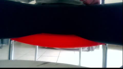 ssenzo online show from 02/02/25, 08:24