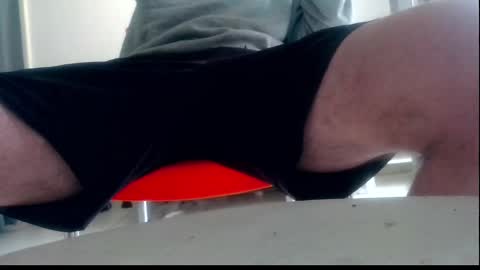 ssenzo online show from 02/06/25, 08:39