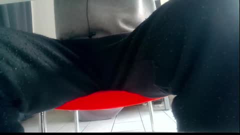 ssenzo online show from 02/09/25, 04:29