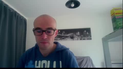 ssenzo online show from 02/11/25, 11:43