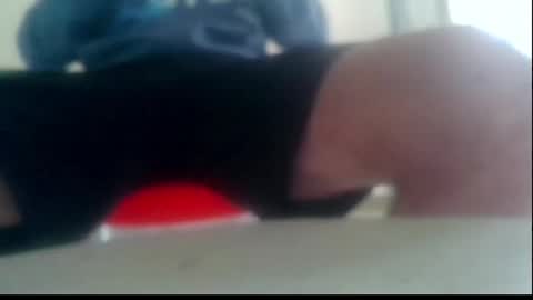 ssenzo online show from 02/23/25, 07:33