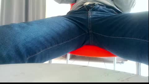 ssenzo online show from 02/26/25, 02:46