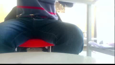 ssenzo online show from 02/27/25, 12:13