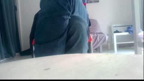 ssenzo online show from 02/28/25, 04:53