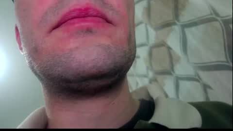 ssenzo online show from 11/30/25, 07:29