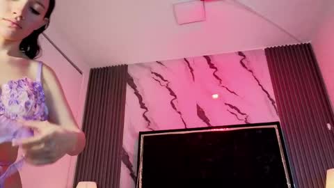 Try my private  online show from 04/22/26, 10:39