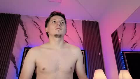Try my private  online show from 05/17/26, 10:33