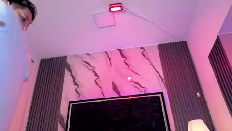 Try my private  online show from 05/31/26, 10:22