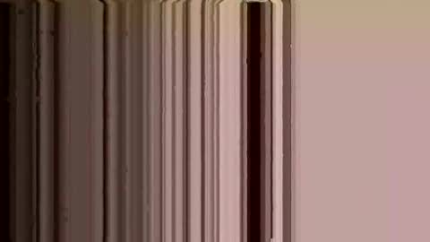 Snapshot of ssportz1392 chatting on 10/17/25, 05:54 ssportz1392 online show from 10/17/25, 05:54