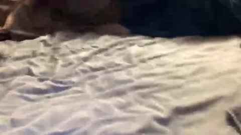 Snapshot of ssportz1392 chatting on 11/01/25, 01:40 ssportz1392 online show from 11/01/25, 01:40