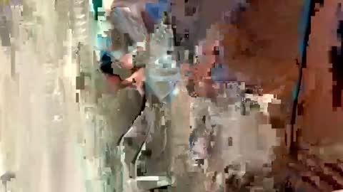 Snapshot of ssportz1392 chatting on 11/04/25, 03:27 ssportz1392 online show from 11/04/25, 03:27