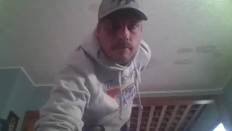 sss591508 online show from 10/26/25, 06:47