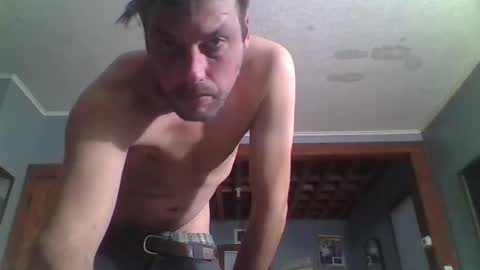 sss591508 online show from 11/03/25, 01:40