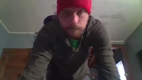 sss591508 online show from 11/28/25, 02:31