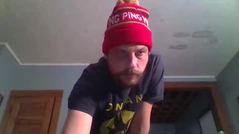 sss591508 online show from 12/04/25, 01:26