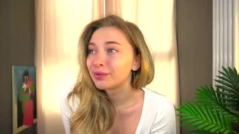 Kate online show from 09/16/25, 05:30