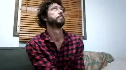 ssssiiiikkkk online show from 06/16/26, 08:06