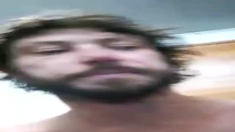 ssssiiiikkkk online show from 06/18/26, 09:14