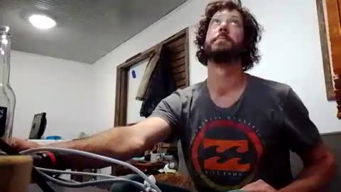 ssssiiiikkkk online show from 07/29/26, 09:07