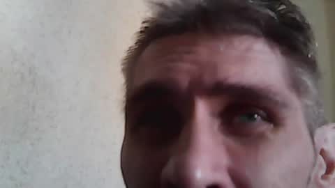 sssuperbaby online show from 05/07/26, 11:59