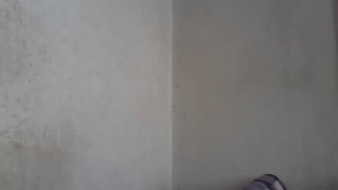 sssuperbaby online show from 05/16/26, 06:21