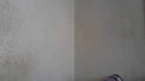 sssuperbaby online show from 05/16/26, 06:32