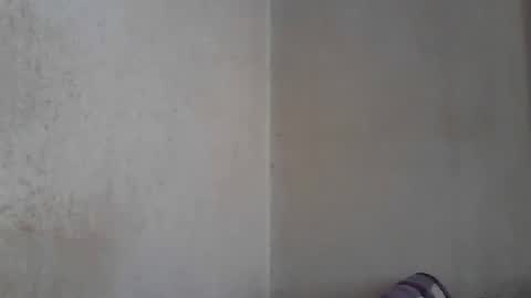 sssuperbaby online show from 05/16/26, 06:43