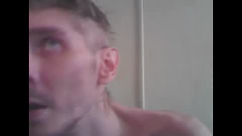 sssuperbaby online show from 05/20/26, 07:14