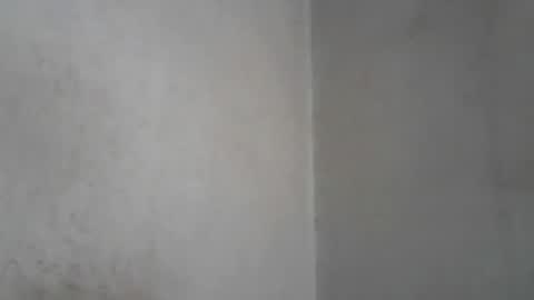 sssuperbaby online show from 05/23/26, 12:05