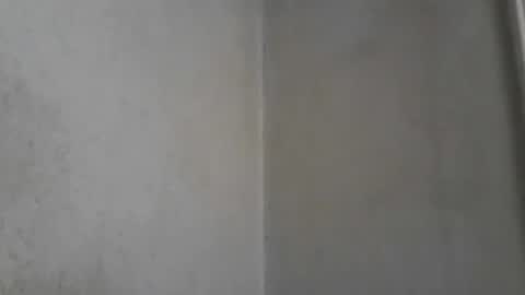 sssuperbaby online show from 05/28/26, 12:35