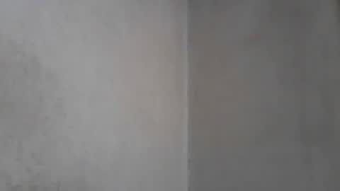 sssuperbaby online show from 06/07/26, 03:38