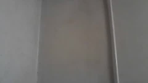 sssuperbaby online show from 06/10/26, 05:45