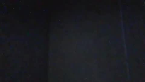 sssuperbaby online show from 06/11/26, 12:32