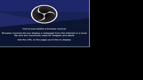 sssuperbaby online show from 06/14/26, 11:45