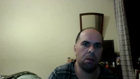 Snapshot of sstrasser chatting on 12/03/24, 01:52 ShYgUy online show from 12/03/24, 01:52