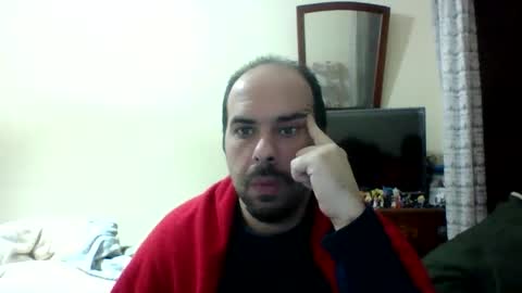 Snapshot of sstrasser chatting on 01/11/26, 01:21 ShYgUy online show from 01/11/26, 01:21