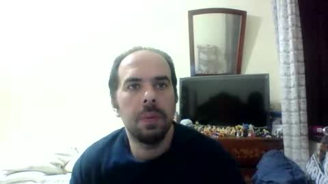 Snapshot of sstrasser chatting on 02/03/26, 01:04 ShYgUy online show from 02/03/26, 01:04