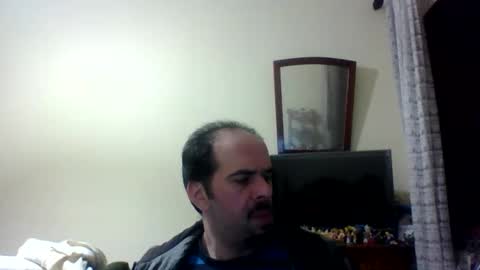 Snapshot of sstrasser chatting on 02/09/26, 06:56 ShYgUy online show from 02/09/26, 06:56