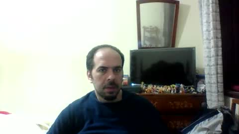 Snapshot of sstrasser chatting on 02/15/26, 01:13 ShYgUy online show from 02/15/26, 01:13