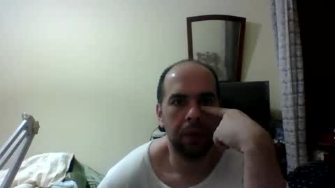 Snapshot of sstrasser chatting on 03/29/26, 11:27 ShYgUy online show from 03/29/26, 11:27