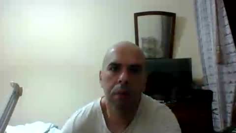 Snapshot of sstrasser chatting on 07/26/26, 10:38 ShYgUy online show from 07/26/26, 10:38